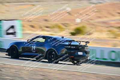 media/Feb-23-2025-Speed Ventures (Sun) [[25fd992014]]/Black Group/Session 1 (Turns 4a and 4b)/